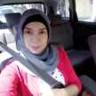 ermy wulandari