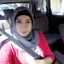 ermy wulandari