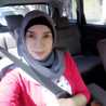 ermy wulandari