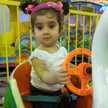 ام المسرات