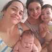 Cardozo C Lizz