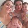 Cardozo C Lizz