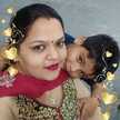 Payal Ravish Goyal