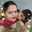 Payal Ravish Goyal