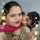 Payal Ravish Goyal Payal Ravish Goyal