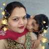 Payal Ravish Goyal