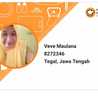 Veve Maulana