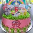 Dapur Mama Keys Dapur Mama Keys