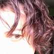 Sheryl Landers
