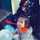Yessi De Fernandez Hector