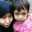Dapur R Family ||Rajiv,Rahayu,Rinai,Riham