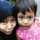 Dapur R Family ||Rajiv,Rahayu,Rinai,Riham Dapur R Family ||Rajiv,Rahayu,Rinai,Riham