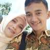 Mamah