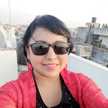 Swapnal Sheth