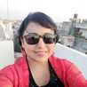 Swapnal Sheth