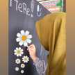 Nia Dadong