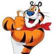 Ryan Randolph