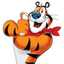 Ryan Randolph