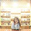Mawaree Sriphawong