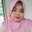 Siti Yuliani Erfin Diana