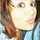 Rosemarie La Torre