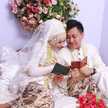 WaRoh