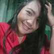 Selvi Gi Ant