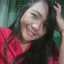 Selvi Gi Ant