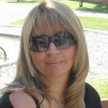 Andrea Moreira bascuñan