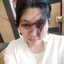 Ria Situngkir