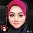 Suhailee binti Johari