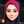 Suhailee binti Johari