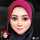 Suhailee binti Johari Suhailee binti Johari