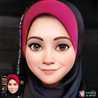 Suhailee binti Johari
