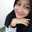 ugie