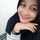 ugie ugie