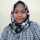 Wulan Aprilia Pangestu Wulan Aprilia Pangestu