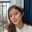 Sharie Indraswari