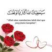 Merisa Sy