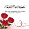 Merisa Sy