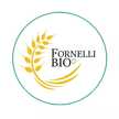 Fornelli Bio
