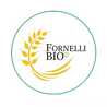 Fornelli Bio Fornelli Bio
