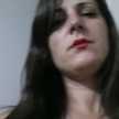 Noe Gasparotto