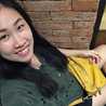Phuong Pham