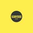 Kanyoo