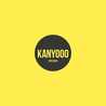 Kanyoo Kanyoo