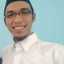 Rizki Khair