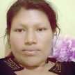 Maria Angelica Bajonero Quispe