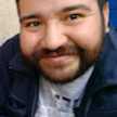 José María Campos