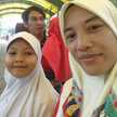 Zulfa Lina Saputra